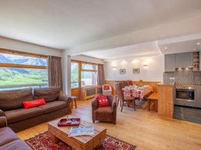 Apartment Le Shamrock - Le Lac-5 by Interhome